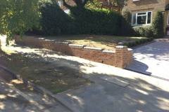 photo_43_2024-01-22_17-35-17