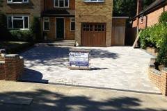 photo_44_2024-01-22_17-35-17