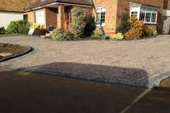 photo_45_2024-01-22_17-35-17