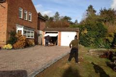 photo_46_2024-01-22_17-35-17