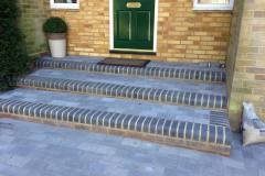 photo_47_2024-01-22_17-35-17