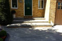 photo_4_2024-01-22_17-35-17