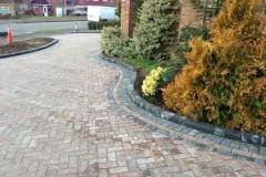 photo_50_2024-01-22_17-35-17