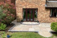 photo_51_2024-01-22_17-35-17