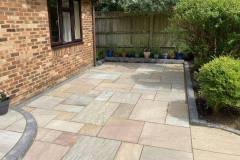 photo_52_2024-01-22_17-35-17