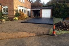 photo_53_2024-01-22_17-35-17