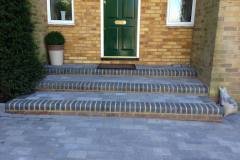 photo_54_2024-01-22_17-35-17