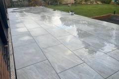 photo_55_2024-01-22_17-35-17