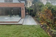 photo_58_2024-01-22_17-35-17