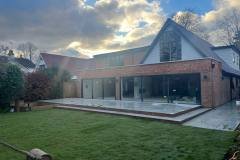 photo_59_2024-01-22_17-35-17