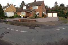 photo_5_2024-01-22_17-35-17