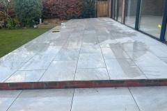 photo_61_2024-01-22_17-35-17