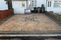 photo_62_2024-01-22_17-35-17