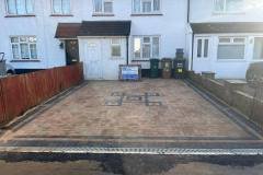 photo_63_2024-01-22_17-35-17