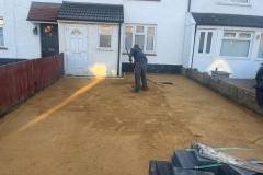 photo_64_2024-01-22_17-35-17