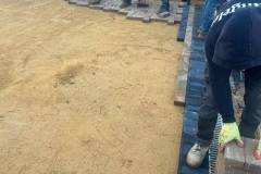 photo_65_2024-01-22_17-35-17