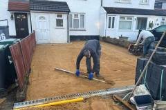 photo_66_2024-01-22_17-35-17