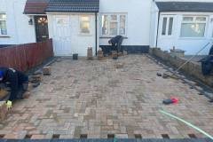 photo_67_2024-01-22_17-35-17