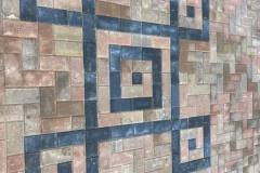 photo_68_2024-01-22_17-35-17