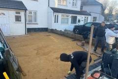 photo_69_2024-01-22_17-35-17