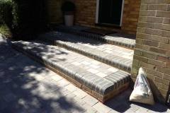 photo_6_2024-01-22_17-35-17