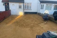 photo_70_2024-01-22_17-35-17