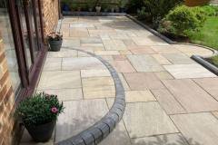 photo_71_2024-01-22_17-35-17