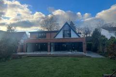 photo_72_2024-01-22_17-35-17