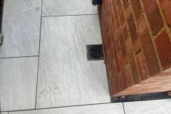 photo_73_2024-01-22_17-35-17