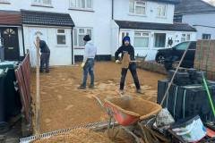 photo_74_2024-01-22_17-35-17