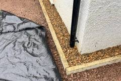 photo_75_2024-01-22_17-35-17