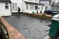 photo_76_2024-01-22_17-35-17