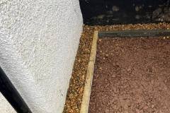 photo_77_2024-01-22_17-35-17