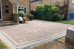 photo_79_2024-01-22_17-35-17