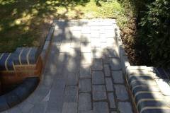 photo_7_2024-01-22_17-35-17