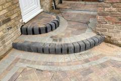 photo_80_2024-01-22_17-35-17