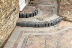 photo_81_2024-01-22_17-35-17