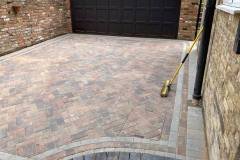 photo_82_2024-01-22_17-35-17