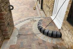 photo_83_2024-01-22_17-35-17