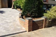 photo_8_2024-01-22_17-35-17