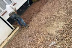 photo_90_2024-01-22_17-35-17