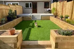 small_cozy_patio