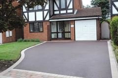 tarmac-driveway-project-2