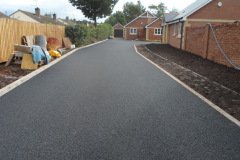tarmac-driveways-background-image-1