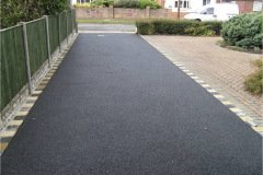tarmac-driveways-background-image-2