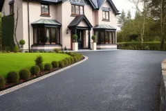 tarmac-driveways-grass-inserts