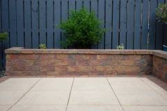 tobermore-mayfair-sandstone_shannon-heather_david-higgins-magherafelt_8-scaled-1024x683-1