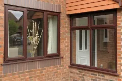 upvc-casement-windows-gallery-6.jpg