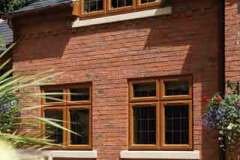 upvc-windows1-3