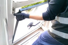 window-repair-london